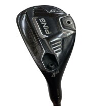 楽天市場】g425 ユーティリティ レフティの通販