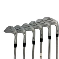 楽天市場】アイアン tmb 718の通販