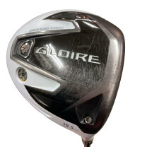 楽天市場】gloire gl450 シャフト 中古の通販