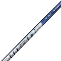 楽天市場】ディアマナ tb 60の通販