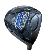 楽天市場】テーラーメイド sldr miniドライバー 12°の通販