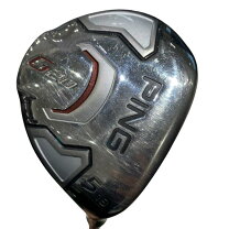 楽天市場】ping g20（フェアウェイウッド｜メンズクラブ）：クラブ 
