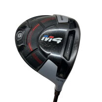 楽天市場】m4 ドライバー テーラー 9.5 フレックスsの通販