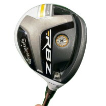 楽天市場】rbz stage2 tm1－213の通販