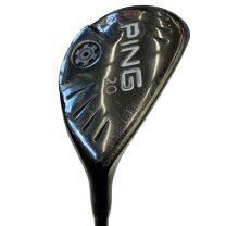 楽天市場】ping g20 ユーティリティの通販