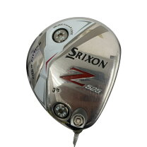楽天市場】SRIXON Z525（フェアウェイウッド｜メンズクラブ）：クラブ 