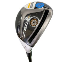楽天市場】テーラーメイド rbz stage 2 u5の通販
