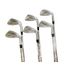 楽天市場】callaway apex pro 2014の通販