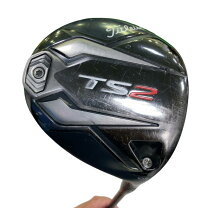 楽天市場】タイトリスト ts2 ドライバー kurokageの通販