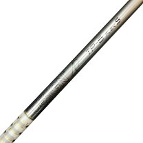 楽天市場】中古 シャフト ツアーad tp6sの通販