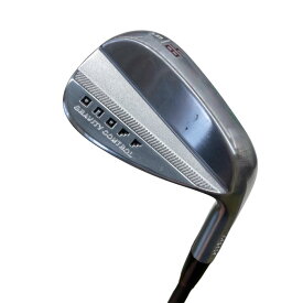 【中古】 ダイワ(グローブライド) ONOFF FORGED(2024) KURO 48°/09° ウェッジ WG 純正特注シャフト (フレックスS) メンズ 男性用 右利き 右用 Cランク ゴルフクラブ