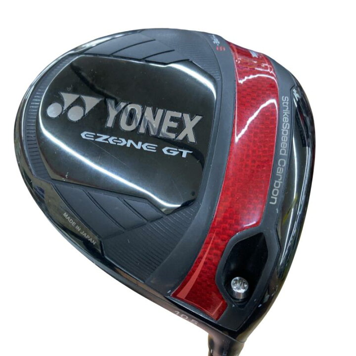 楽天市場】【中古】 ヨネックス EZONE GT TYPE-S(2024) 10.5 
