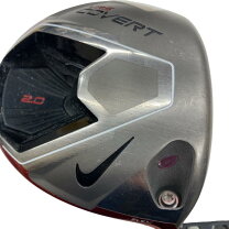 楽天市場】ナイキ vrs covert 2．0の通販