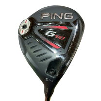 楽天市場】ping g410 5wの通販