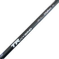 楽天市場】tr hybrid titleistの通販