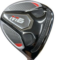 楽天市場】m6 フェアウェイウッド diamana df60の通販