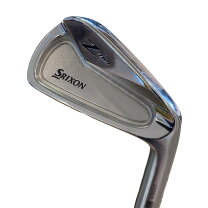 楽天市場】スリクソン z765 アイアン 単品の通販