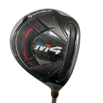 楽天市場】テーラーメイド m4 フェアウェイウッド 5wの通販