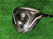 楽天市場】mizuno gx フェアウェイウッドの通販