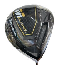 楽天市場】mグローレ ドライバー 9.5の通販