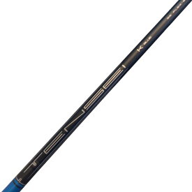 【中古】 タイトリストスリーブ付き(GTS系) 三菱ケミカル(レイヨン)フェアウェイウッド用 シャフト TENSEI BLUE 1K 55 (フレックスS)Bランク ゴルフクラブ