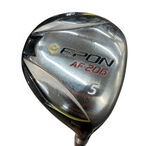 楽天市場】EPON（フェアウェイウッド｜メンズクラブ）：クラブ<ゴルフ 