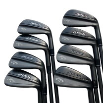 楽天市場】callaway fusionの通販