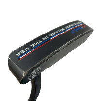 楽天市場】ベティナルディ bb1fの通販