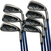 楽天市場】PING GMAX アイアンの通販
