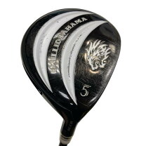 楽天市場】エミリッドバハマ 5w（スポーツ・アウトドア）の通販