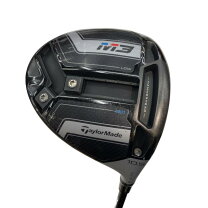 楽天市場】テーラーメイド m3 ドライバーの通販