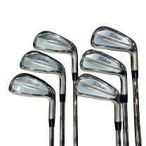 楽天市場】タイトリスト t200 モーダス120の通販