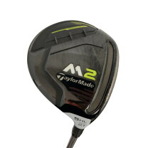 楽天市場】テーラーメイド m2 フェアウェイウッド レディースの通販