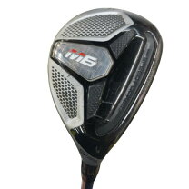楽天市場】テーラーメイド m6 u5の通販