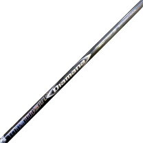 楽天市場】ディアマナ df 60 タイトリストの通販