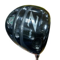 楽天市場】スリクソン z565tgドライバーの通販
