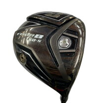 楽天市場】ブリジストン tour b xd-5 ドライバーの通販