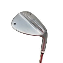 楽天市場】EPON（ロフト角54 ～ 56°）（ウェッジ｜メンズクラブ 