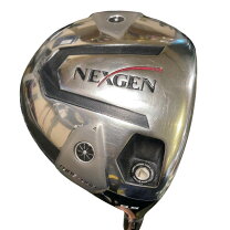 楽天市場】ネクスジェン 6 ドライバーの通販
