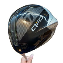 楽天市場】テーラーメイド qi10（利き腕左）（スポーツ・アウトドア 