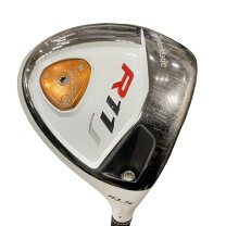 楽天市場】r11 ヘッドのみ（スポーツ・アウトドア）の通販