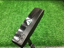 楽天市場】odyssey toulon パター san diegoの通販