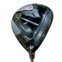楽天市場】tour ad di－6 タイトリスト tsi2 fwの通販