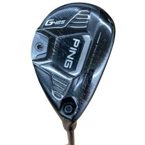 楽天市場】ピン g425 ユーティリティ u4の通販