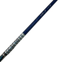 楽天市場】tour ad 7x シャフト テーラーの通販
