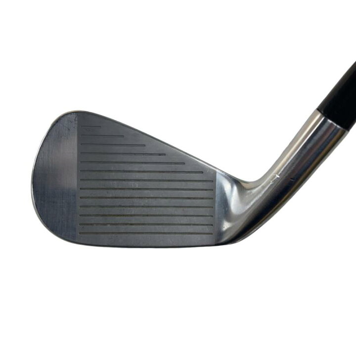 楽天市場】【中古】 本間ゴルフ TOUR WORLD TR21X 7S アイアンセット 