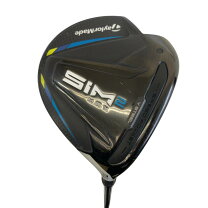 楽天市場】sim2 フェアウェイウッド ventusの通販