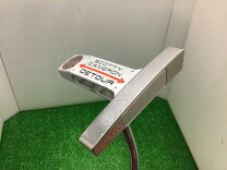 楽天市場】scotty cameron detourの通販