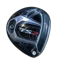 楽天市場】タイトリスト ts2 フェアウェイウッド 7wの通販