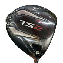 楽天市場】タイトリストts2 10.5の通販